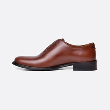 Load image into Gallery viewer, Gian - Shoe - Dress Shoes, Men - Austrich