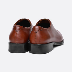 Gian - Shoe - Dress Shoes, Men - Austrich