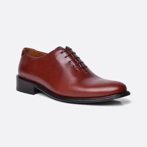 Gian - Shoe - Dress Shoes, Men - Austrich