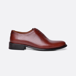 Gian - Shoe - Dress Shoes, Men - Austrich