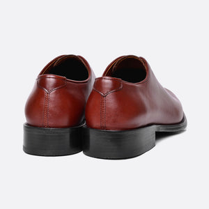 Gian - Shoe - Dress Shoes, Men - Austrich