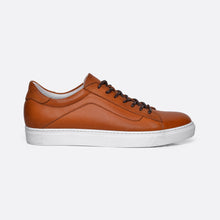 Load image into Gallery viewer, Nero - Shoe - Casual Shoes, Men, Sneakers - Austrich