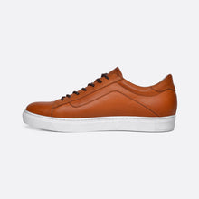 Load image into Gallery viewer, Nero - Shoe - Casual Shoes, Men, Sneakers - Austrich