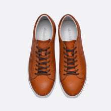 Load image into Gallery viewer, Nero - Shoe - Casual Shoes, Men, Sneakers - Austrich