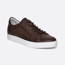 Load image into Gallery viewer, Nero - Shoe - Casual Shoes, Men, Sneakers - Austrich