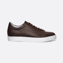 Load image into Gallery viewer, Nero - Shoe - Casual Shoes, Men, Sneakers - Austrich