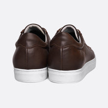 Load image into Gallery viewer, Nero - Shoe - Casual Shoes, Men, Sneakers - Austrich