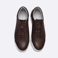Load image into Gallery viewer, Nero - Shoe - Casual Shoes, Men, Sneakers - Austrich