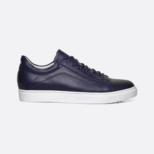 Load image into Gallery viewer, Nero - Shoe - Casual Shoes, Men, Sneakers - Austrich