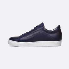 Load image into Gallery viewer, Nero - Shoe - Casual Shoes, Men, Sneakers - Austrich