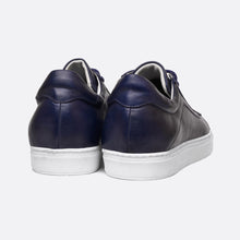 Load image into Gallery viewer, Nero - Shoe - Casual Shoes, Men, Sneakers - Austrich