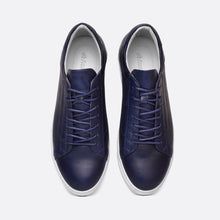 Load image into Gallery viewer, Nero - Shoe - Casual Shoes, Men, Sneakers - Austrich