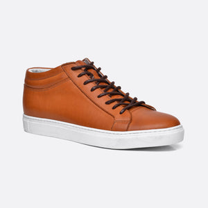 Dante - Shoe - Casual Shoes, Men, On Sale, Sneakers - Austrich