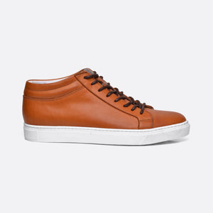 Dante - Shoe - Casual Shoes, Men, On Sale, Sneakers - Austrich