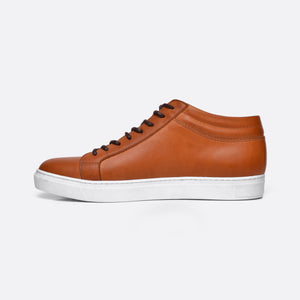 Dante - Shoe - Casual Shoes, Men, On Sale, Sneakers - Austrich