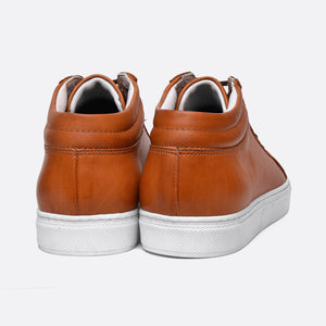 Dante - Shoe - Casual Shoes, Men, On Sale, Sneakers - Austrich