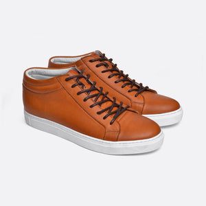 Dante - Shoe - Casual Shoes, Men, On Sale, Sneakers - Austrich