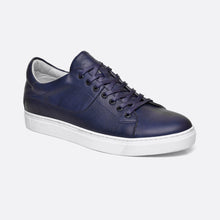 Load image into Gallery viewer, Celio - Shoe - Casual Shoes, Men, On Sale, Sneakers - Austrich
