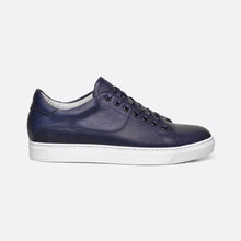 Load image into Gallery viewer, Celio - Shoe - Casual Shoes, Men, On Sale, Sneakers - Austrich