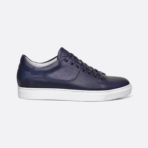 Celio - Shoe - Casual Shoes, Men, On Sale, Sneakers - Austrich