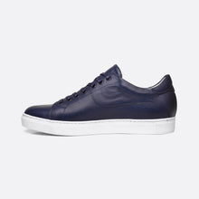 Load image into Gallery viewer, Celio - Shoe - Casual Shoes, Men, On Sale, Sneakers - Austrich