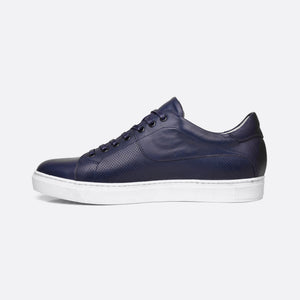 Celio - Shoe - Casual Shoes, Men, On Sale, Sneakers - Austrich