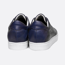 Load image into Gallery viewer, Celio - Shoe - Casual Shoes, Men, On Sale, Sneakers - Austrich