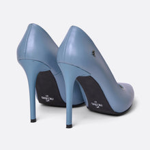 Load image into Gallery viewer, Tabitha - Shoe - Dress Shoes, Heels, Women - Austrich