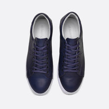 Load image into Gallery viewer, Celio - Shoe - Casual Shoes, Men, On Sale, Sneakers - Austrich