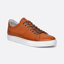 Load image into Gallery viewer, Celio - Shoe - Casual Shoes, Men, On Sale, Sneakers - Austrich