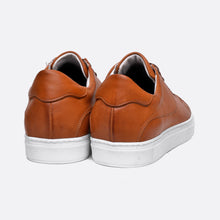 Load image into Gallery viewer, Celio - Shoe - Casual Shoes, Men, On Sale, Sneakers - Austrich