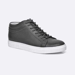 Dante - Shoe - Casual Shoes, Men, On Sale, Sneakers - Austrich