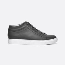 Load image into Gallery viewer, Dante - Shoe - Casual Shoes, Men, On Sale, Sneakers - Austrich