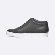 Load image into Gallery viewer, Dante - Shoe - Casual Shoes, Men, On Sale, Sneakers - Austrich