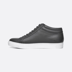 Dante - Shoe - Casual Shoes, Men, On Sale, Sneakers - Austrich