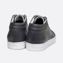 Load image into Gallery viewer, Dante - Shoe - Casual Shoes, Men, On Sale, Sneakers - Austrich