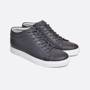 Dante - Shoe - Casual Shoes, Men, On Sale, Sneakers - Austrich