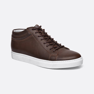 Dante - Shoe - Casual Shoes, Men, On Sale, Sneakers - Austrich