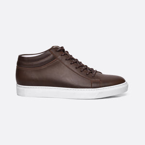 Dante - Shoe - Casual Shoes, Men, On Sale, Sneakers - Austrich