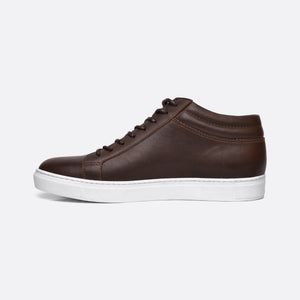 Dante - Shoe - Casual Shoes, Men, On Sale, Sneakers - Austrich