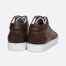 Load image into Gallery viewer, Dante - Shoe - Casual Shoes, Men, On Sale, Sneakers - Austrich