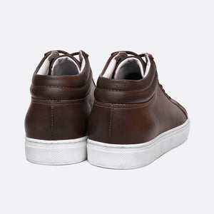 Dante - Shoe - Casual Shoes, Men, On Sale, Sneakers - Austrich