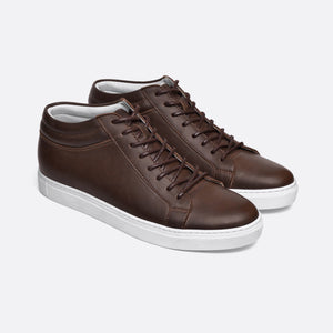 Dante - Shoe - Casual Shoes, Men, On Sale, Sneakers - Austrich