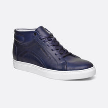 Load image into Gallery viewer, Blaze - Shoe - Boots, Casual Shoes, Men, On Sale, Sneakers - Austrich