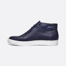 Load image into Gallery viewer, Blaze - Shoe - Boots, Casual Shoes, Men, On Sale, Sneakers - Austrich