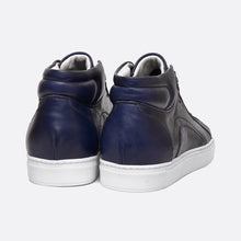 Load image into Gallery viewer, Blaze - Shoe - Boots, Casual Shoes, Men, On Sale, Sneakers - Austrich