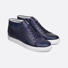 Load image into Gallery viewer, Blaze - Shoe - Boots, Casual Shoes, Men, On Sale, Sneakers - Austrich