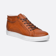 Load image into Gallery viewer, Blaze - Shoe - Boots, Casual Shoes, Men, On Sale, Sneakers - Austrich