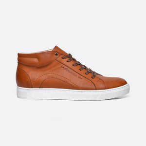 Blaze - Shoe - Boots, Casual Shoes, Men, On Sale, Sneakers - Austrich