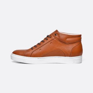 Blaze - Shoe - Boots, Casual Shoes, Men, On Sale, Sneakers - Austrich